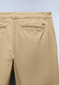 Chinohose Puyo Sommer  - 6