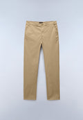 Chinohose Puyo Sommer  - 1