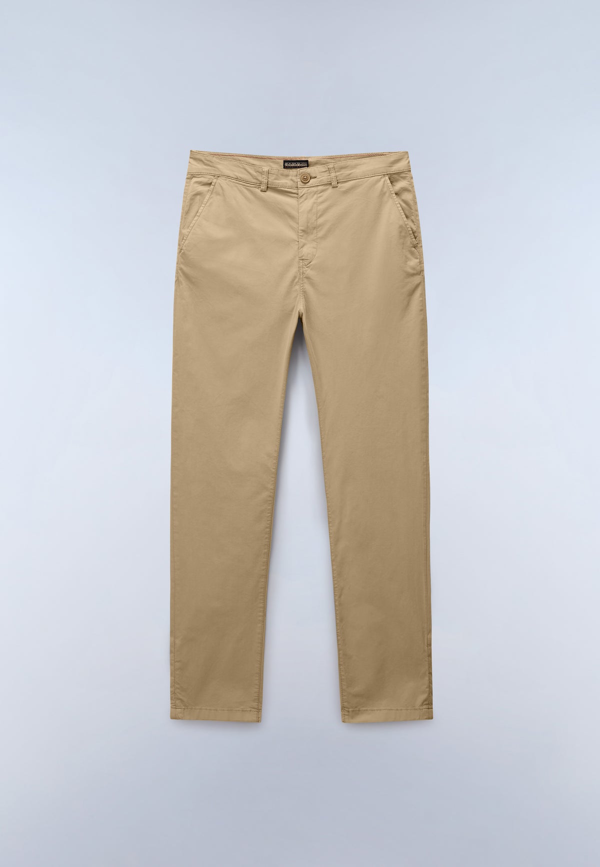 Chinohose Puyo Sommer  - 1
