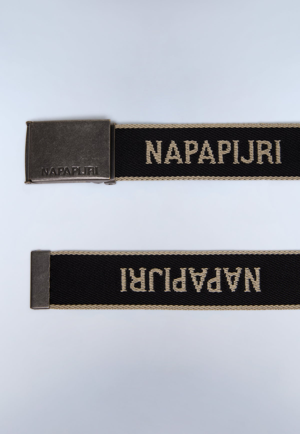 Orion Belt Black - 3