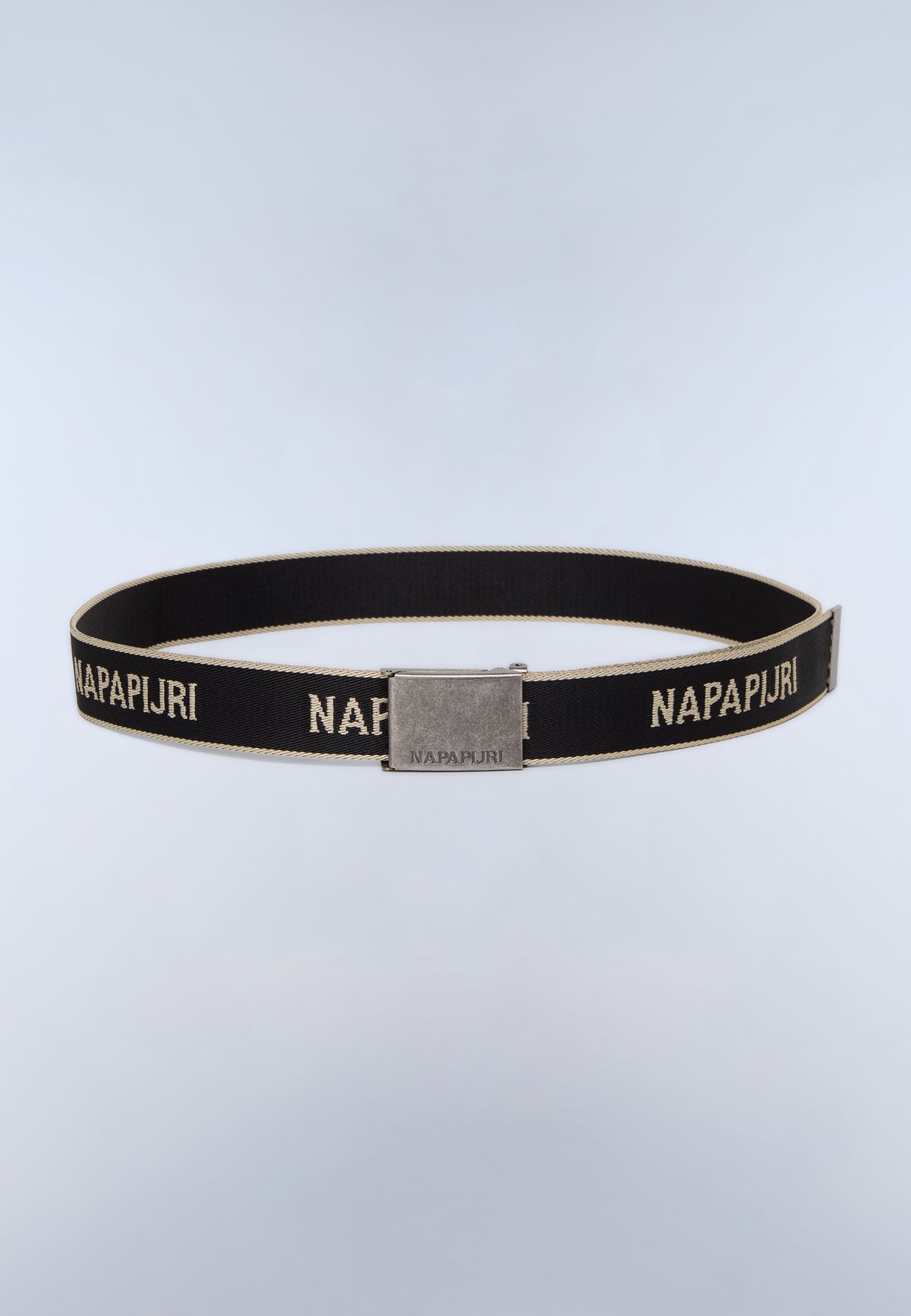 Orion Belt Black - 1