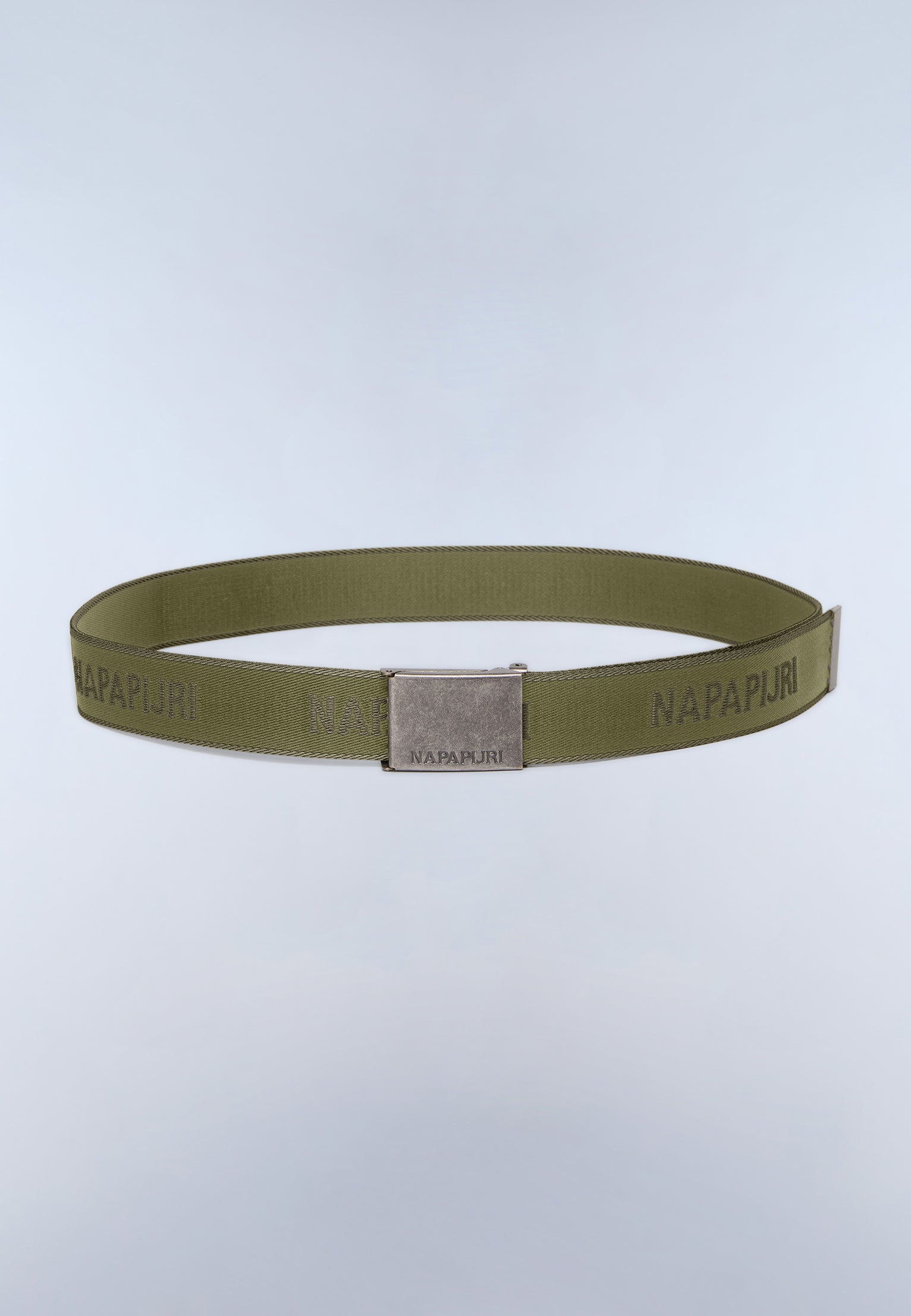 Orion Belt Dark Green Olive