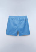 Short de Bain Box Logo  - 6