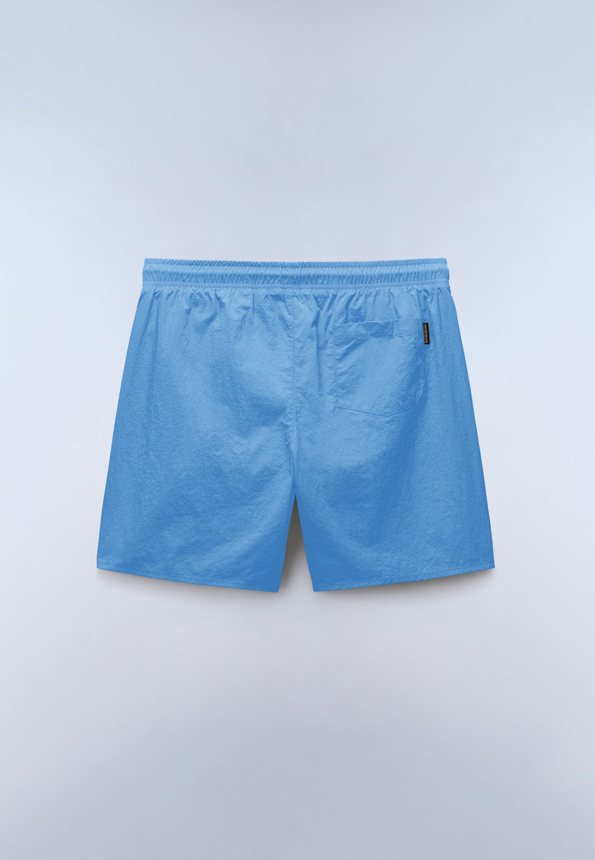 Short de Bain Box Logo  - 6