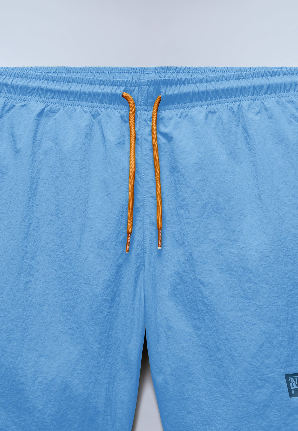 Short de Bain Box Logo  - 4
