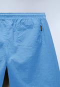 Short de Bain Box Logo  - 5