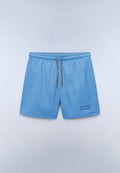 Short de Bain Box Logo  - 1