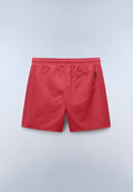 Short de Bain Box Logo  - 6