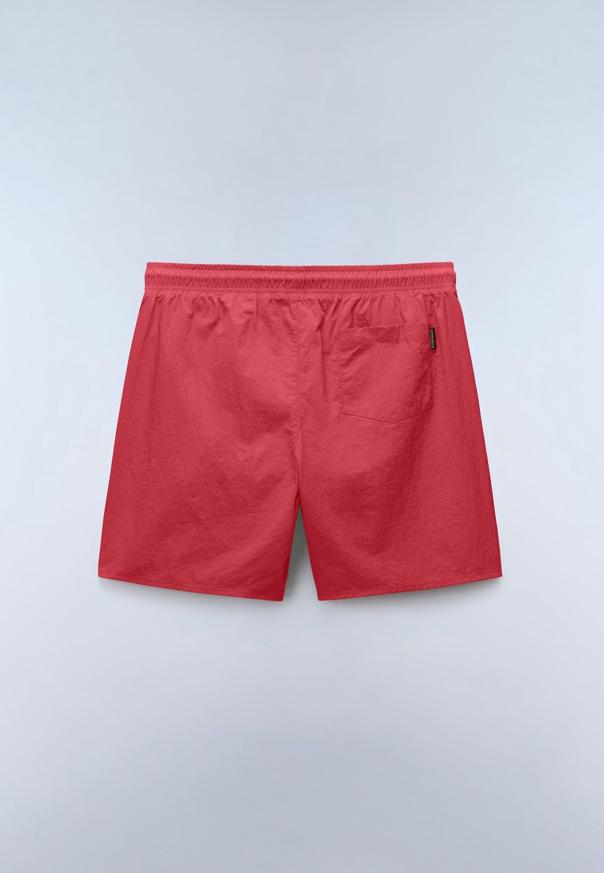 Short de Bain Box Logo  - 6