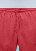 Short de Bain Box Logo  - 4