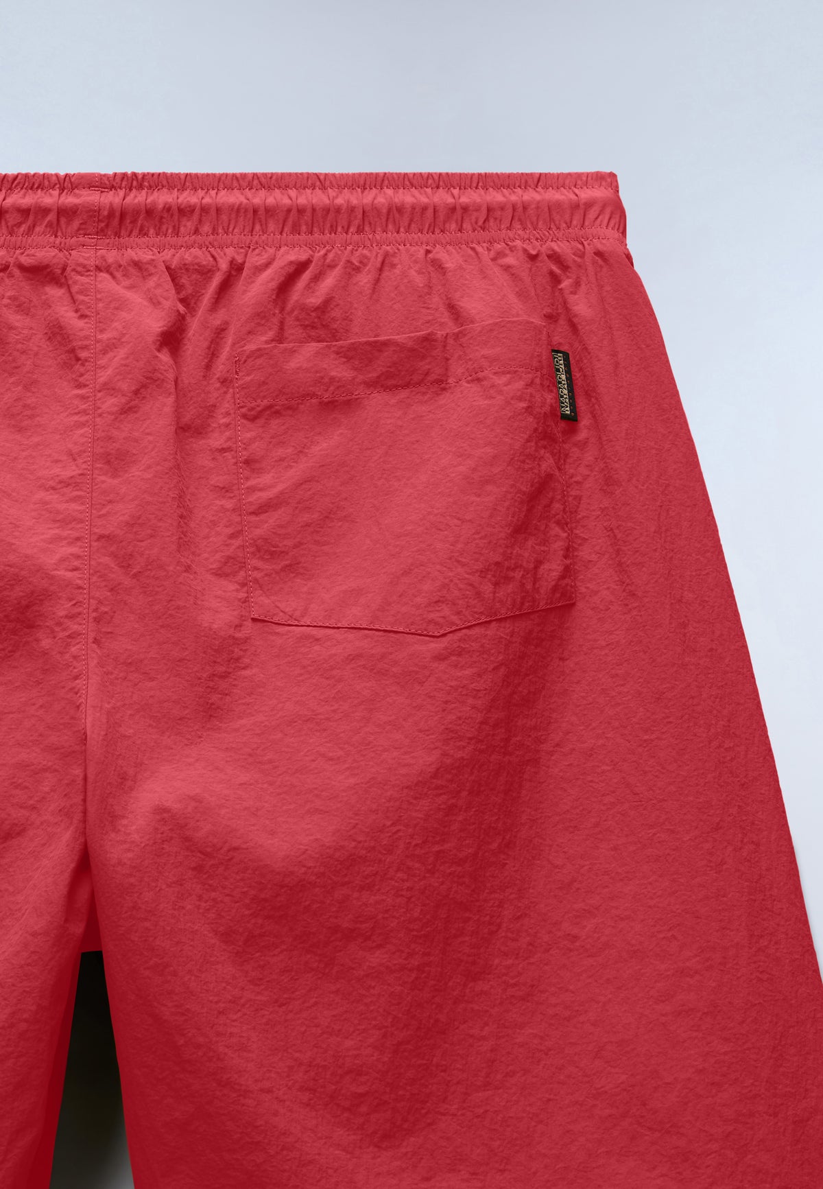 Short de Bain Box Logo  - 5