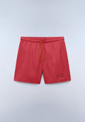 Short de Bain Box Logo  - 1