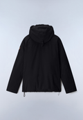 Napapijri Rainforest Open Winter Jacket Black Men - 8