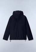 Napapijri Rainforest Open Winter Jacket Dark Blue Men - 8