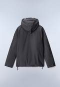 Napapijri Rainforest Open Winter Jacket Dark Grey Men - 8