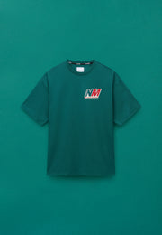 NP0A4HEWG2A-HERO