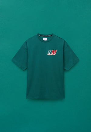 NP0A4HEWG2A-HERO