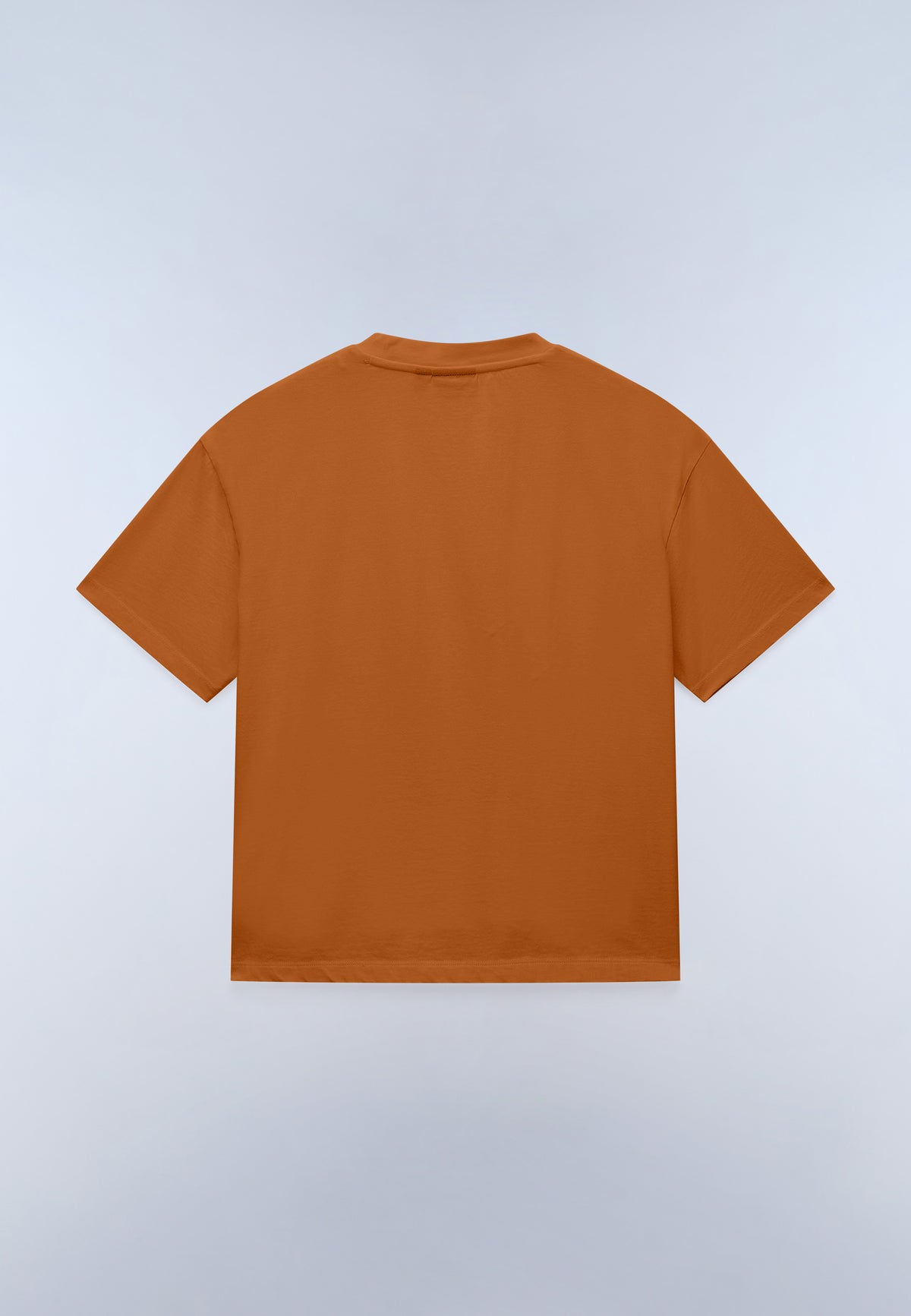 T-shirt à Manches Courtes Aurora  - 6