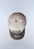 Lumin Cap Multicolour MZP - 4