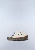 Lumin Cap Multicolour MZP - 5