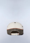 Lumin Cap Multicolour MZP - 6
