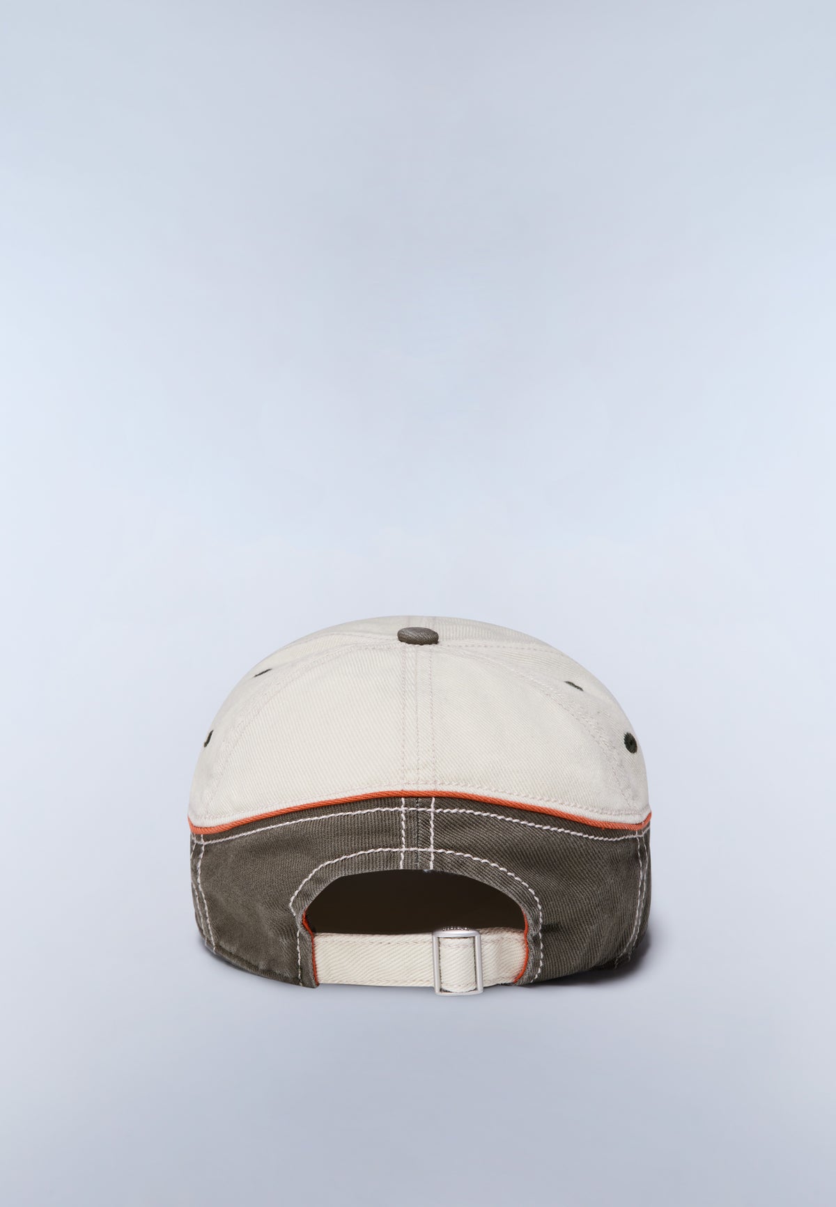 Lumin Cap Multicolour MZP - 6