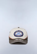 Lumin Cap Multicolour MZP - 1