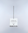 NP0A4HFZ176-ALT19