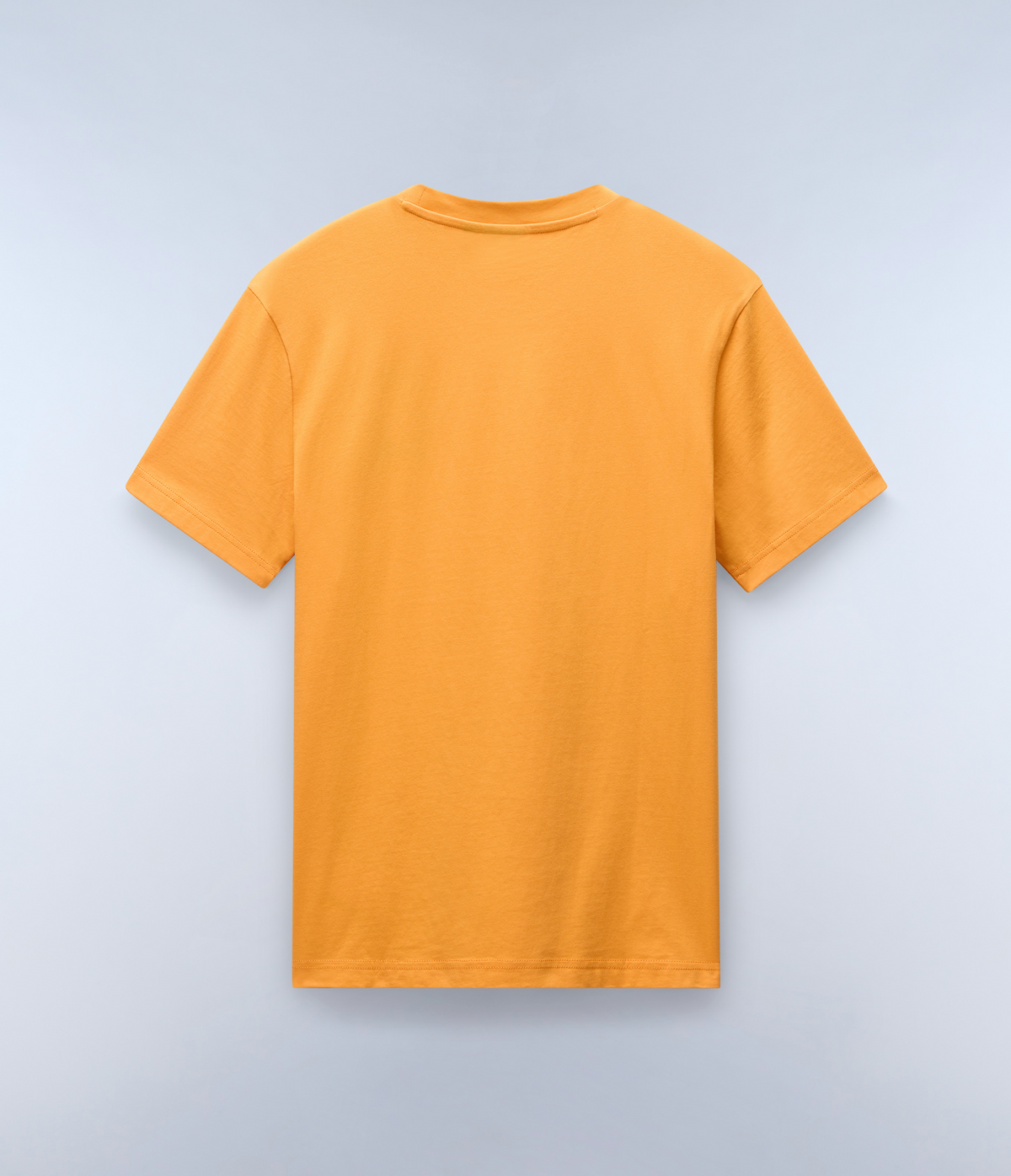 Kurzarm-T-Shirt Iaato  - 4