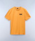Kurzarm-T-Shirt Iaato  - 1