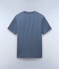 Kurzarm-T-Shirt Iaato  - 4