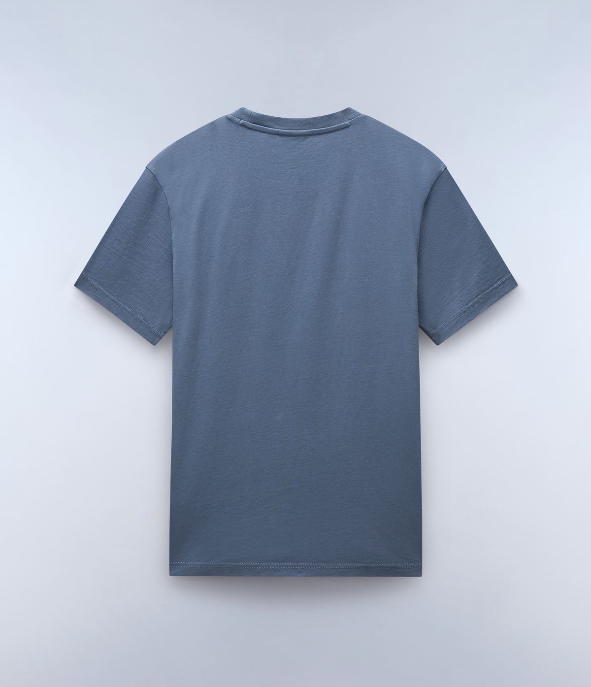 Kurzarm-T-Shirt Iaato  - 4