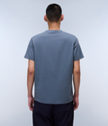 Kurzarm-T-Shirt Iaato  - 3