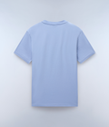 Kurzarm-T-Shirt Iaato  - 4