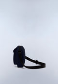 Bolso Bandolera Voyage Dark Blue - 2