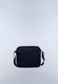 Bolso Bandolera Voyage Dark Blue - 3