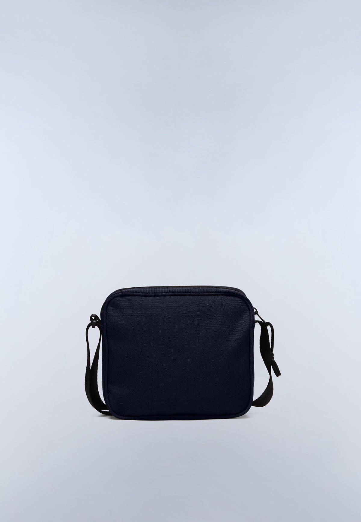 Bolso Bandolera Voyage Dark Blue - 3