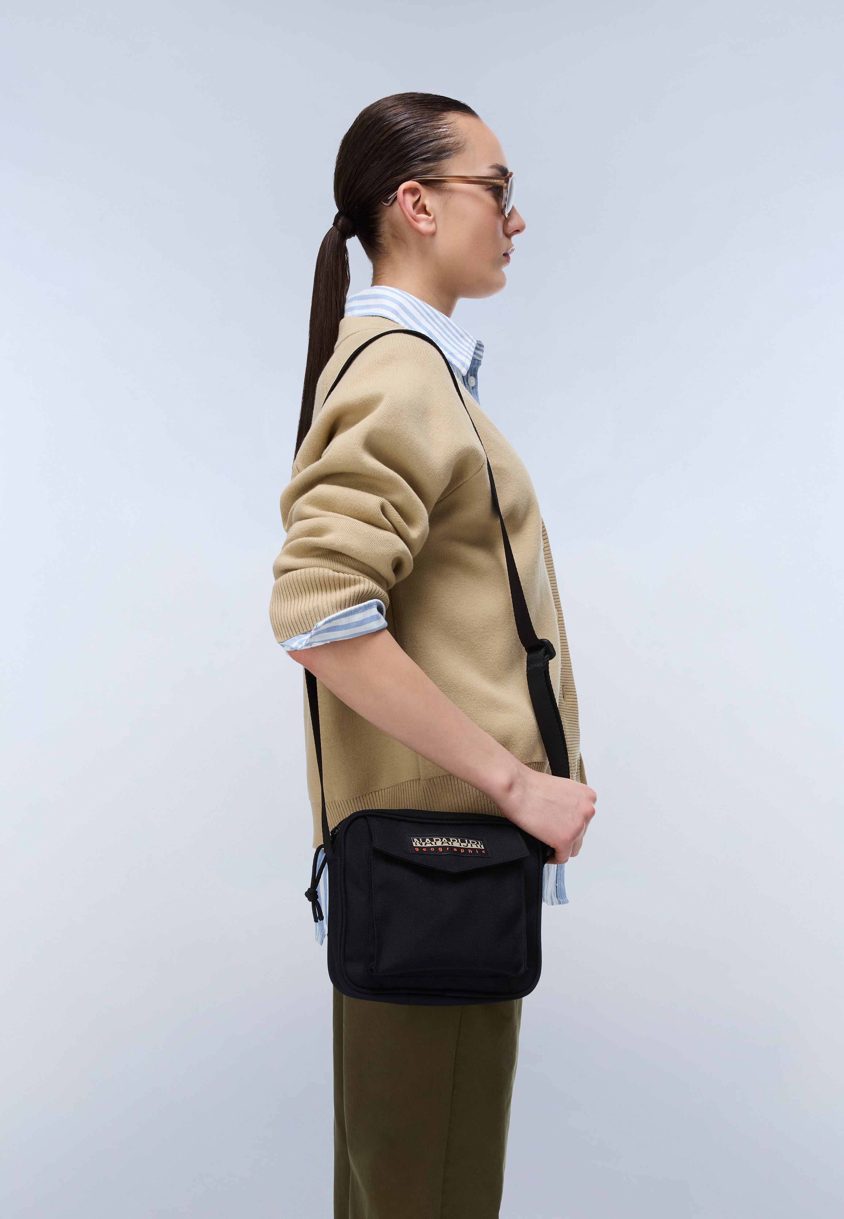 バッグ Floral Cross Body Bag | Southwell Gardens Responsible AW24 | Radley