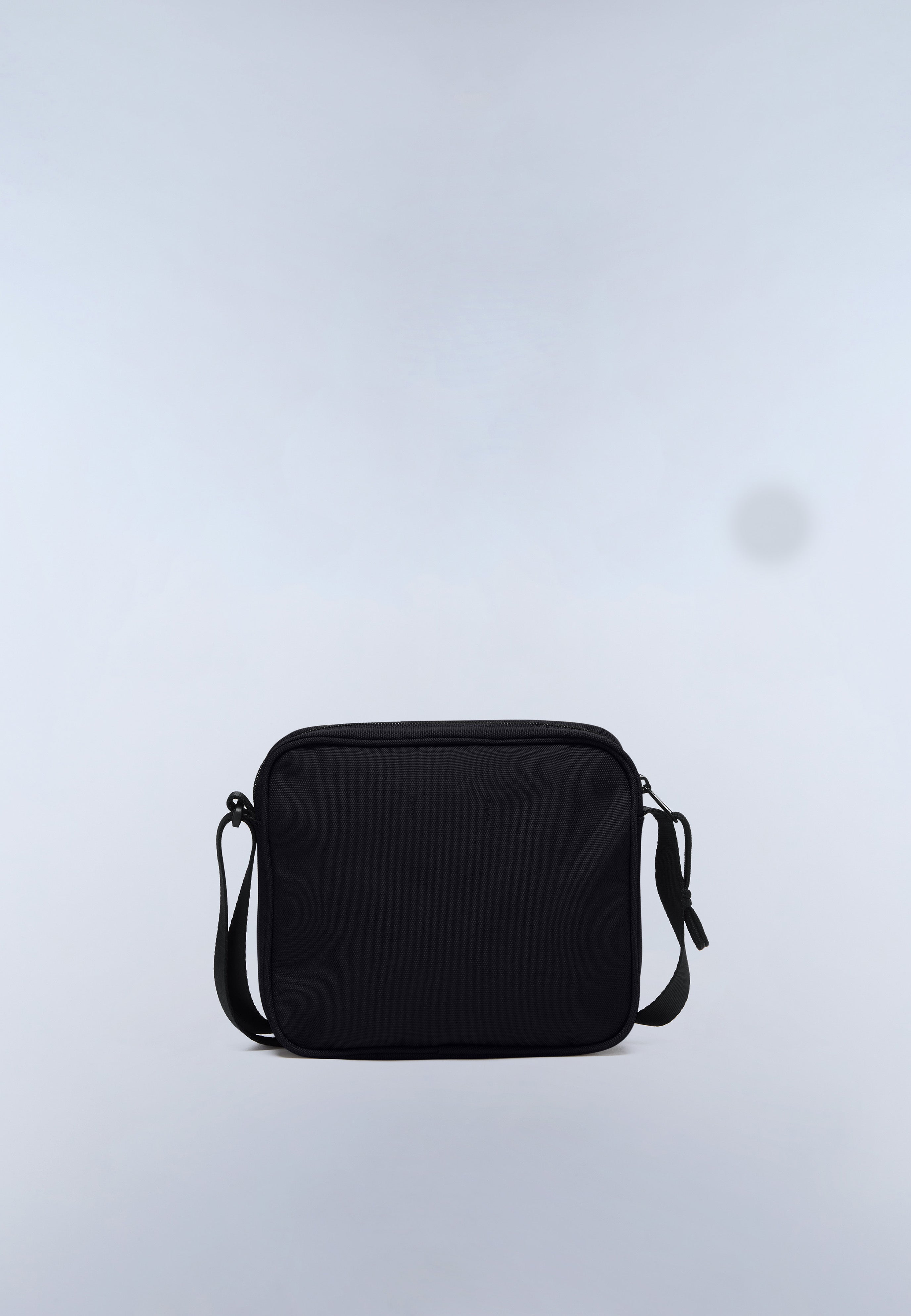 Voyage Crossover Bag | Crossbody Bags | Napapijri PT
