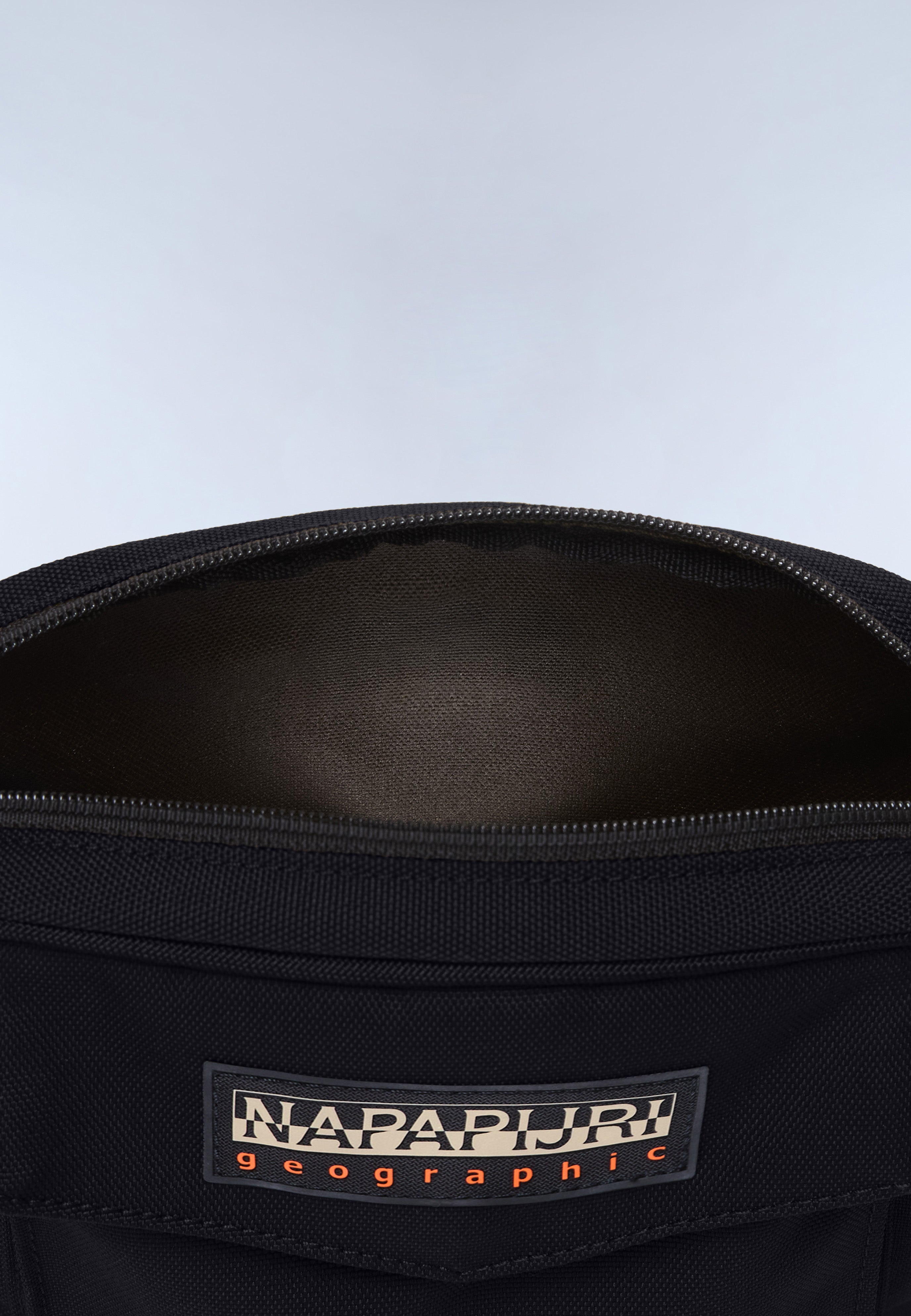 Voyage Crossover Bag | Crossbody Bags | Napapijri PT