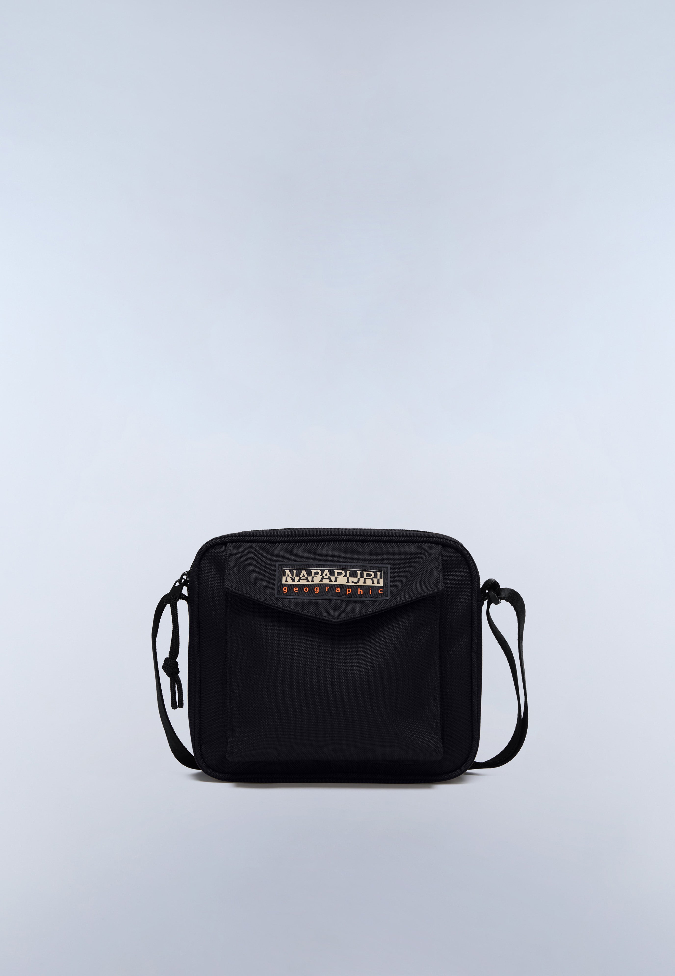 Voyage Crossover Bag | Crossbody Bags | Napapijri PT