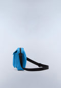 Borsa a Tracolla Voyage  - 2