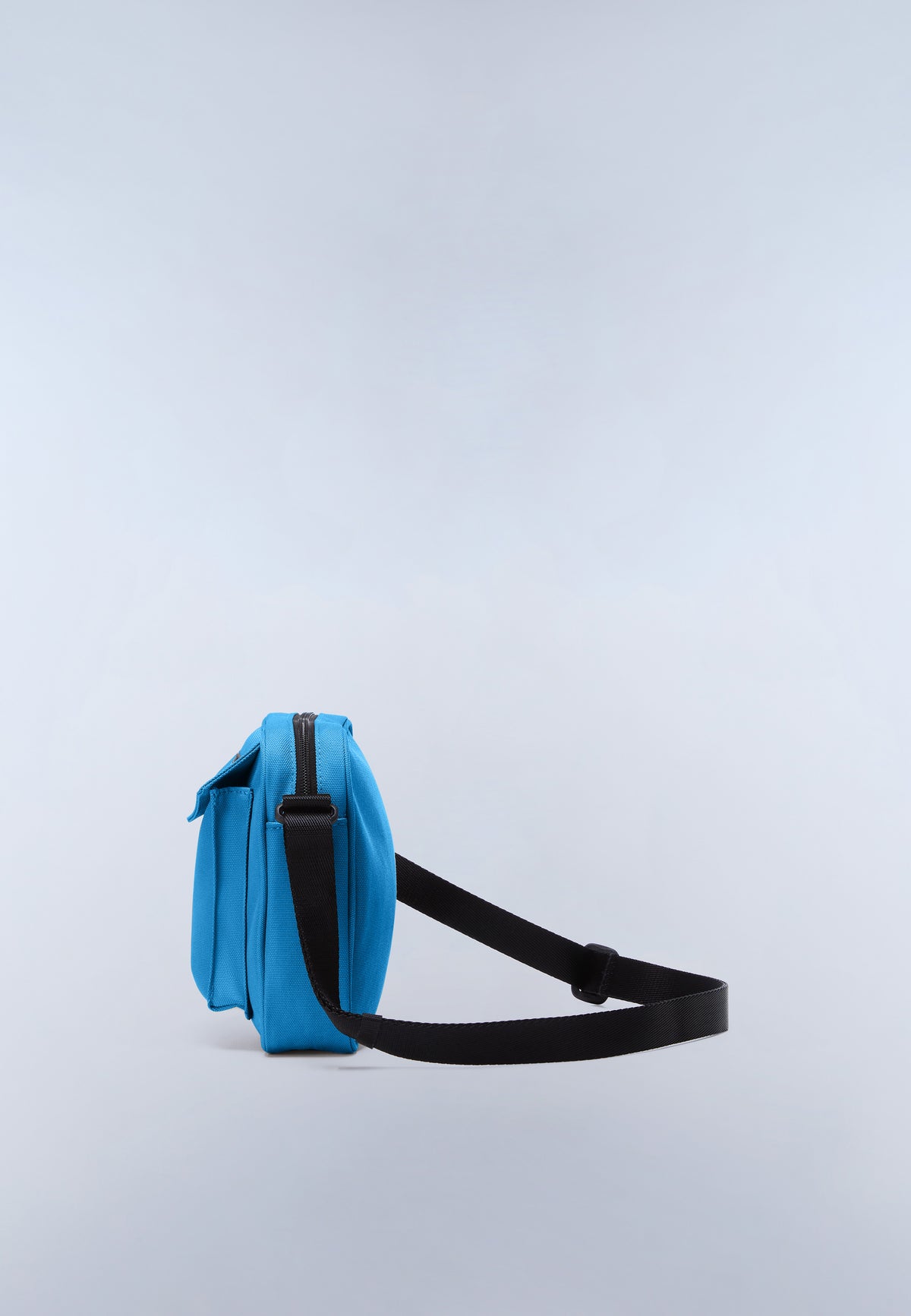 Borsa a Tracolla Voyage  - 2