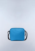 Borsa a Tracolla Voyage  - 3