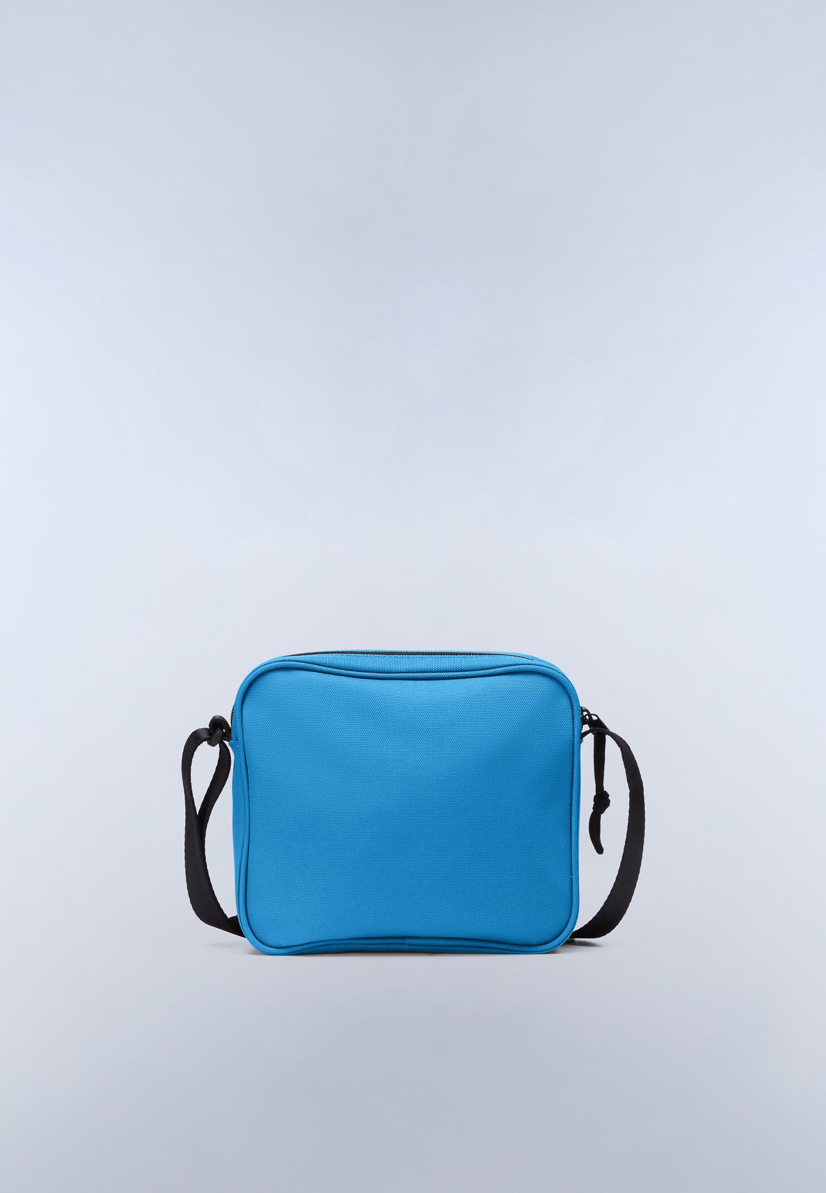 Borsa a Tracolla Voyage  - 3