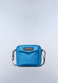 Borsa a Tracolla Voyage  - 1