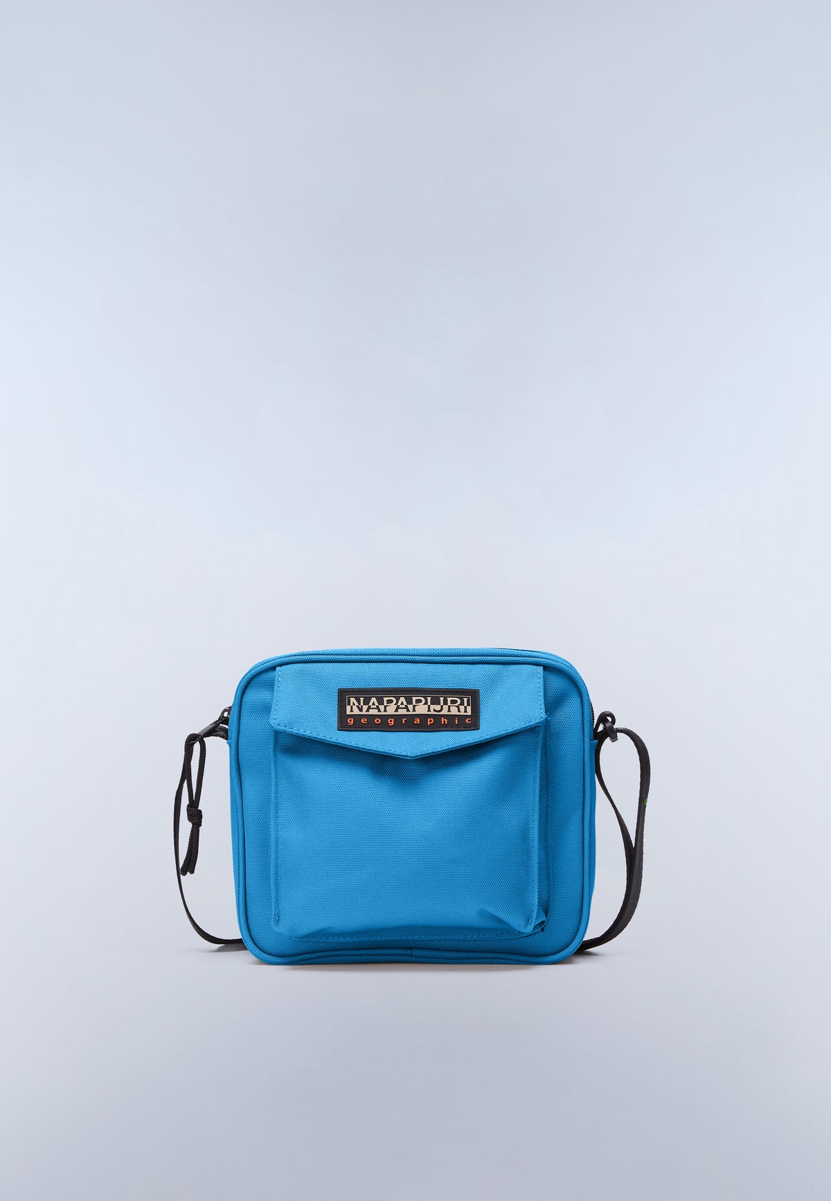 Borsa a Tracolla Voyage  - 1