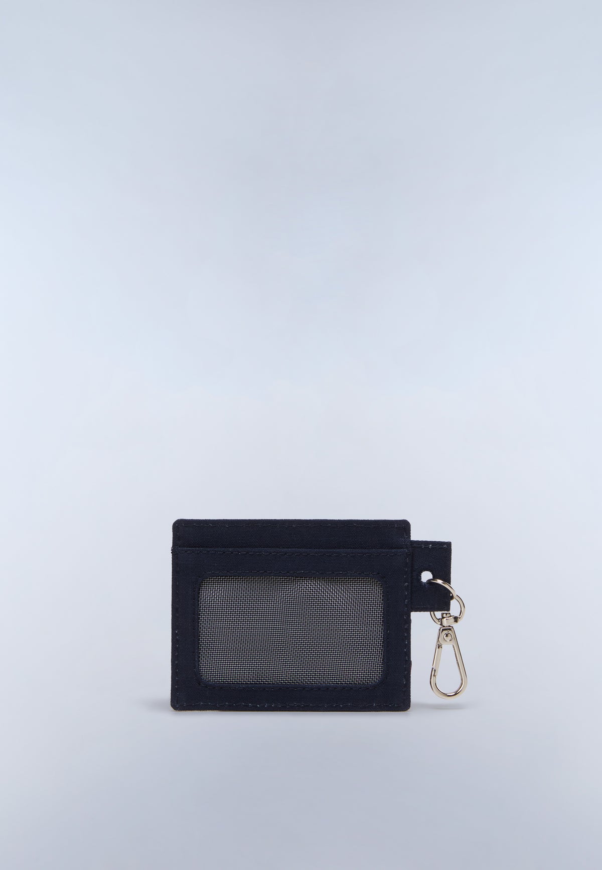 Porte-cartes Moore  - 2