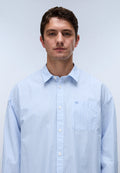 Camicia a Maniche Lunghe Eos  - 2