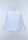 Camicia a Maniche Lunghe Eos  - 5